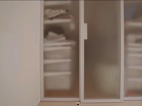 квартира за адресою Джона Маккейна вул. (Івана Кудрі), 7