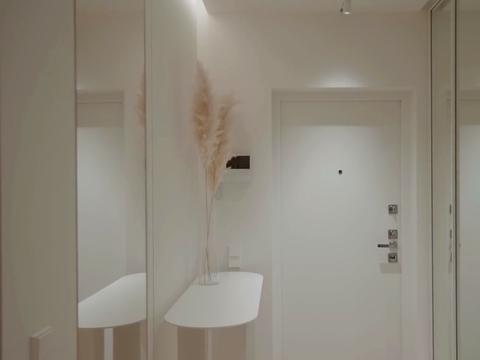 квартира за адресою Джона Маккейна вул. (Івана Кудрі), 7