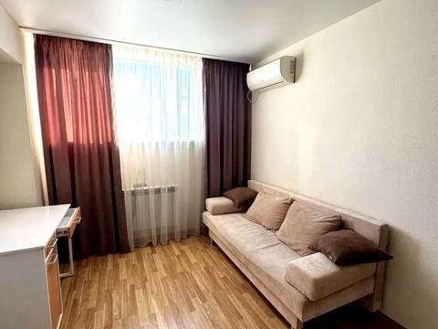 квартира по адресу Машиностроительная ул., 41