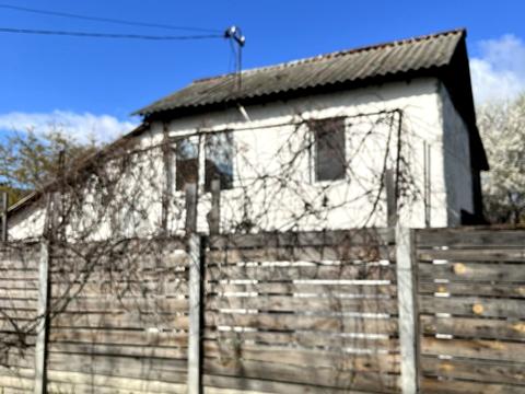 будинок за адресою Садова вул.