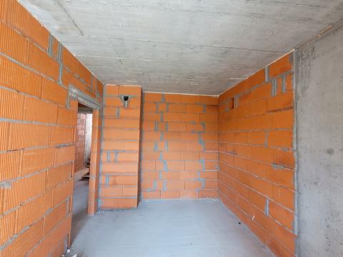 квартира за адресою Федьковича вул., (Будинок)