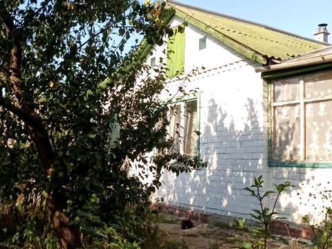 будинок за адресою Незалежності вул.