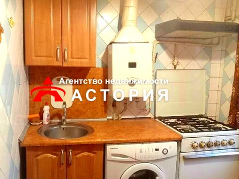 квартира по адресу Магистральная ул., 76-А