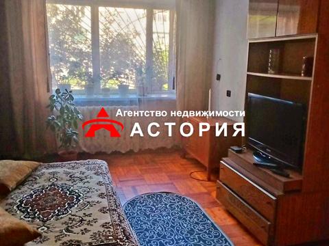 квартира по адресу Магистральная ул., 76-А