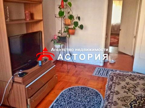 квартира по адресу Магистральная ул., 76-А