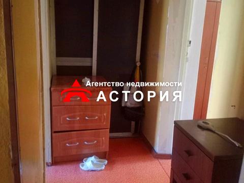квартира по адресу Магистральная ул., 76-А