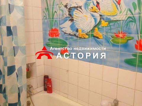 квартира по адресу Магистральная ул., 76-А