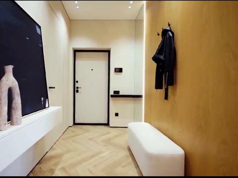 квартира за адресою Лабораторний пров., 7