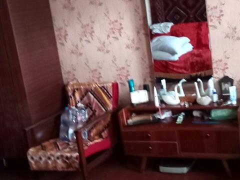 будинок за адресою Незалежності вул.