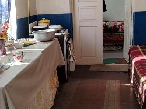 будинок за адресою Незалежності вул.