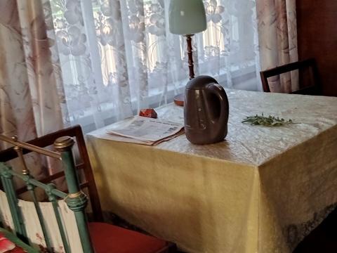 будинок за адресою Незалежності вул.