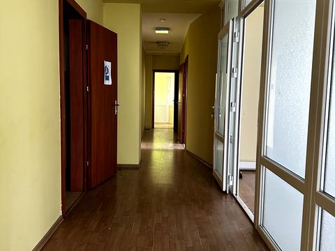 коммерческая по адресу Черновола просп. (700-летия Львова), 59