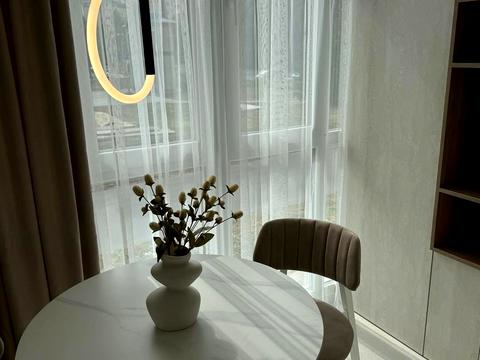квартира по адресу Академика Королёва ул., 10-А