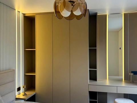квартира по адресу Академика Королёва ул., 10-А