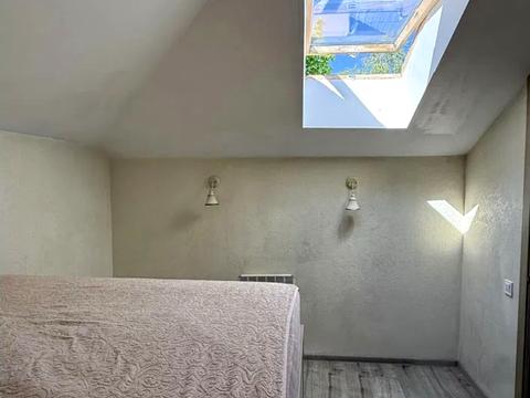квартира за адресою Фонтанська дорога вул., 55