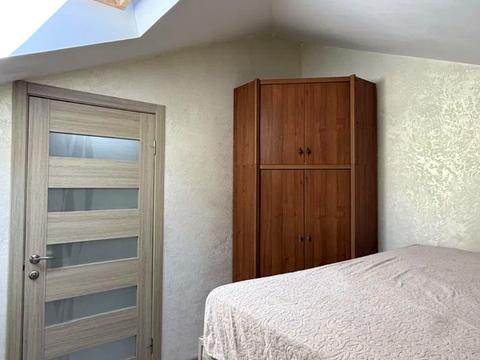квартира за адресою Фонтанська дорога вул., 55