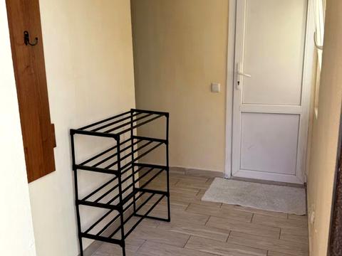 квартира за адресою Фонтанська дорога вул., 55