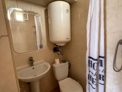 квартира за адресою Фонтанська дорога вул., 55