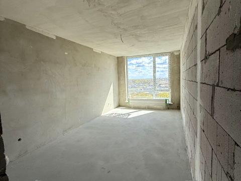 квартира по адресу Багряного ул., 39