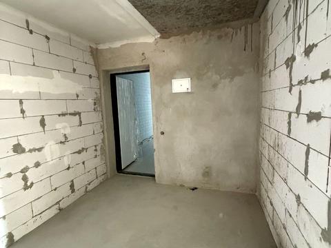 квартира по адресу Багряного ул., 39