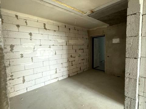 квартира по адресу Багряного ул., 39