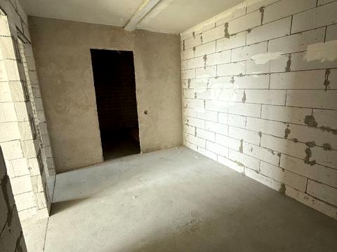 квартира по адресу Багряного ул., 39