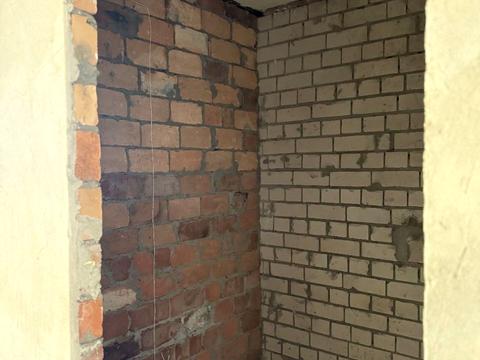 квартира по адресу Багряного ул., 39