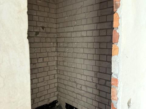 квартира по адресу Багряного ул., 39