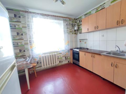 квартира за адресою Захисників Неба вул. (Тімірязєва), 6