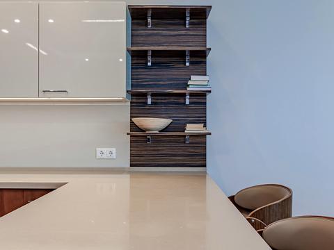 квартира по адресу Кловский спуск, 7a