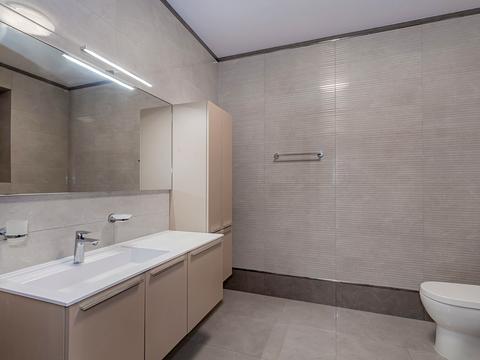 квартира по адресу Кловский спуск, 7a