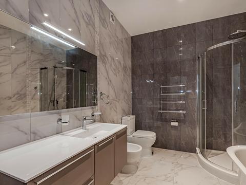 квартира по адресу Кловский спуск, 7a