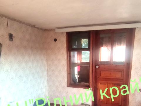 будинок за адресою Ромашкова вул.