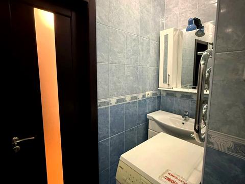квартира за адресою Салтівське шосе, 73а
