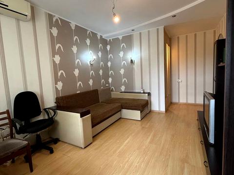квартира за адресою Салтівське шосе, 73а