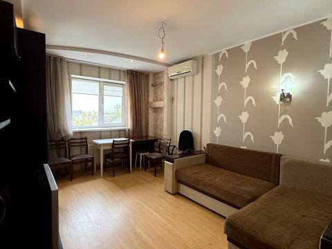 квартира за адресою Салтівське шосе, 73а