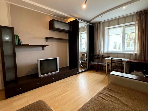 квартира за адресою Салтівське шосе, 73а