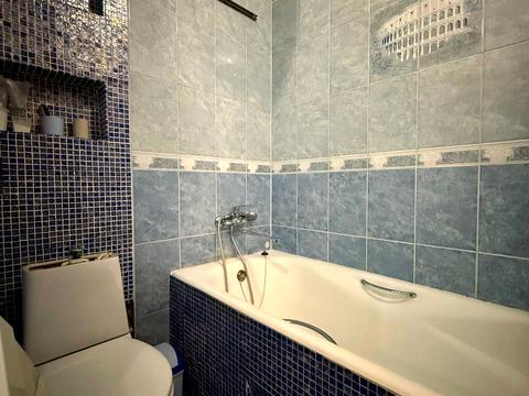 квартира за адресою Салтівське шосе, 73а