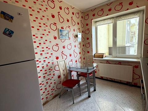 квартира за адресою Салтівське шосе, 73а