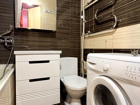 квартира по адресу Заболотного ул., 32