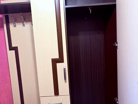 квартира по адресу Заболотного ул., 32