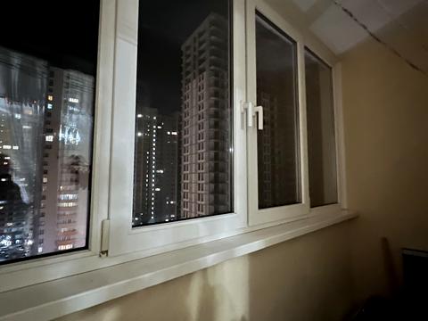 квартира по адресу Михаила Максимовича ул. (Трутенко Онуфрия), 3-Г