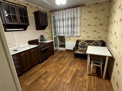 квартира по адресу Михаила Максимовича ул. (Трутенко Онуфрия), 3-Г