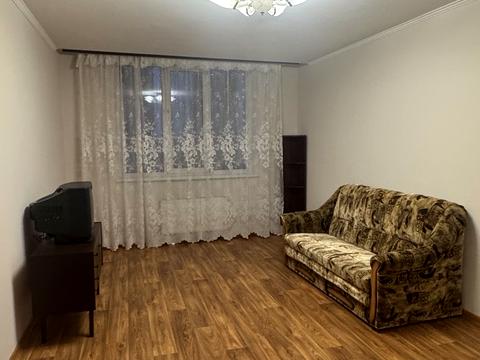 квартира по адресу Михаила Максимовича ул. (Трутенко Онуфрия), 3-Г