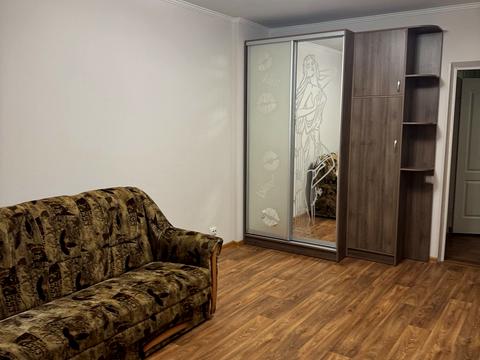 квартира по адресу Михаила Максимовича ул. (Трутенко Онуфрия), 3-Г