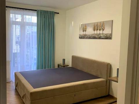 квартира за адресою Пасічна вул., 169г