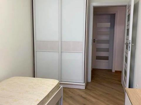 квартира за адресою Пасічна вул., 169г