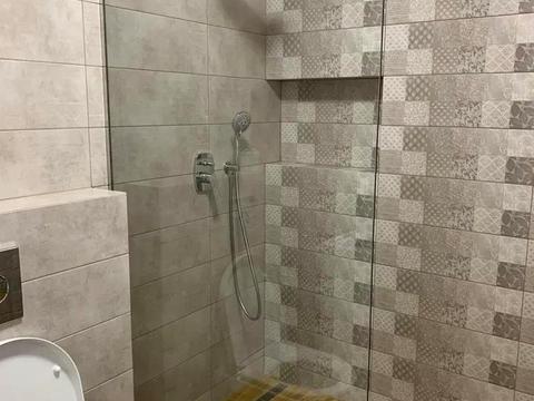 квартира за адресою Пасічна вул., 169г