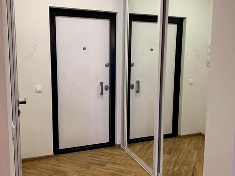квартира за адресою Пасічна вул., 169г
