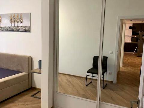 квартира за адресою Пасічна вул., 169г